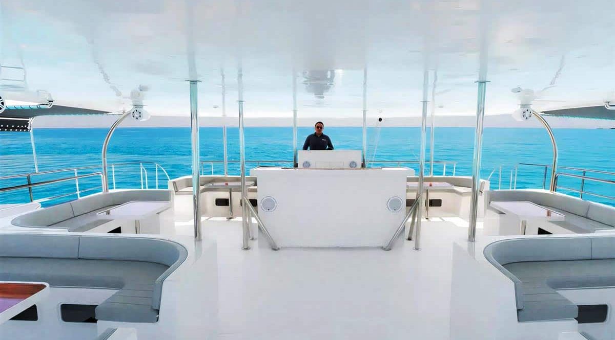 Private-Luxury-Catamaran-60-ft-charter-cancun-(1)