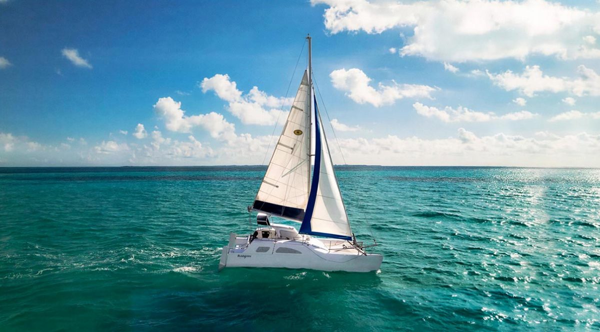 Private-catamaran-32-ft-charter-cancun-(1)