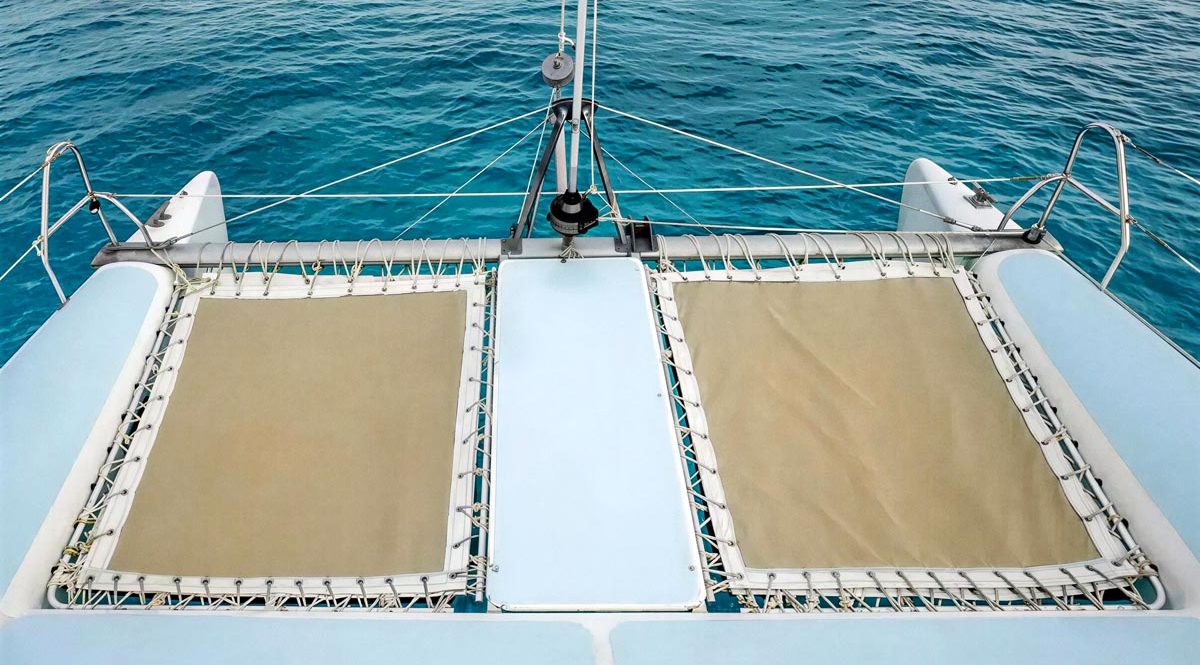 Private-catamaran-32-ft-charter-cancun-(4)